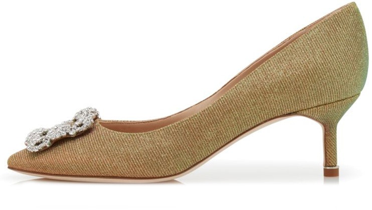 women-manolo-blahnik-hangisi-gold-crystal-buckle-9-xx-0598-0013
