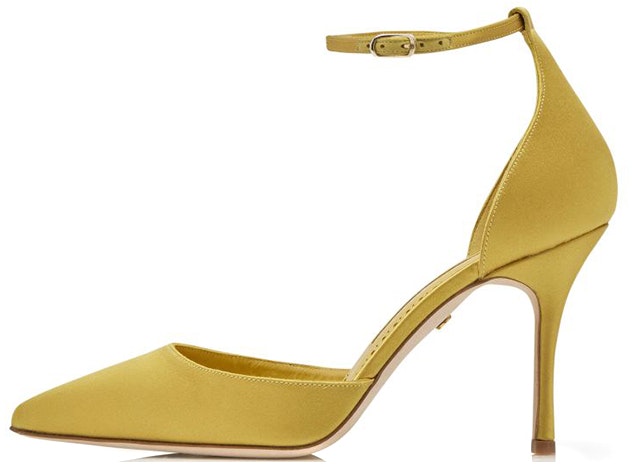 women-manolo-blahnik-hangisi-gold-satin-bell-ornament-421-1112-0001