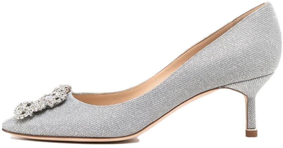 women-manolo-blahnik-hangisi-grey-satin-9-xx-0598-0016