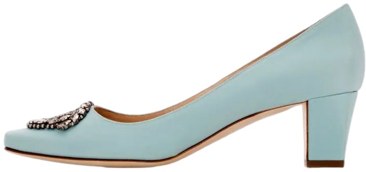 women-manolo-blahnik-hangisi-light-blue-jeweled-buckle-9-xx-0574-0013