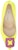 (W) Manolo Blahnik Hangisi 'Kuning' 32325377341