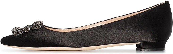 women-manolo-blahnik-hangisi-flat-black-embellished-9-xx-0348-0053