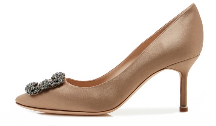 women-manolo-blahnik-hangisi-high-heel-beige-satin-9-xx-0662-0046