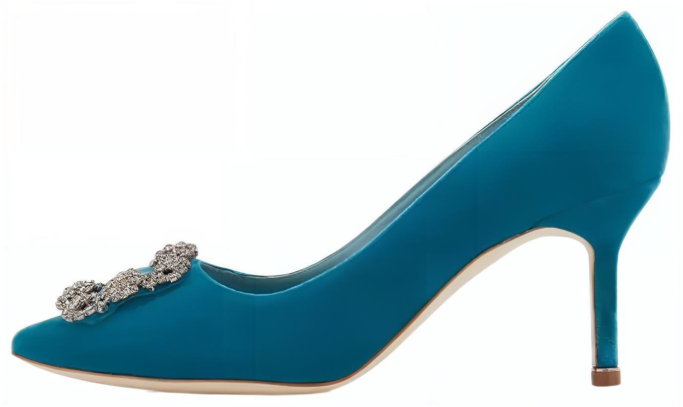 women-manolo-blahnik-hangisi-high-heel-blue-velvet-319-0995-0006