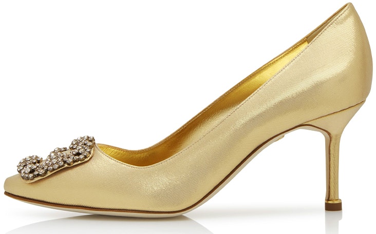 women-manolo-blahnik-hangisi-high-heel-gold-jewel-buckle-421-1235-0001