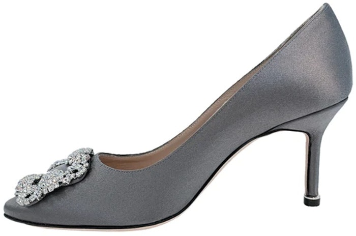 women-manolo-blahnik-hangisi-high-heels-grey-crystal-buckle-9-xx-0316-0039