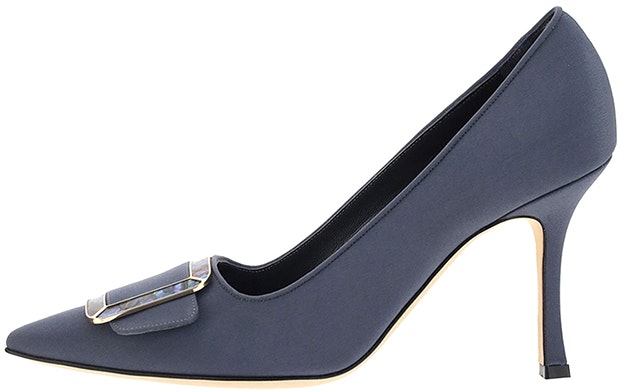 women-manolo-blahnik-high-heel-blue-leather-221-0957-4140
