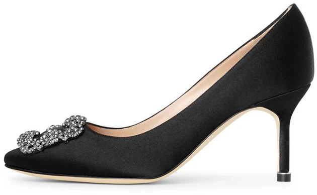 women-manolo-blahnik-high-heel-crystal-embellished-black-9-xx-0662-0042