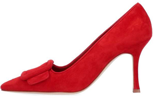 women-manolo-blahnik-high-heel-red-219-0174-6208