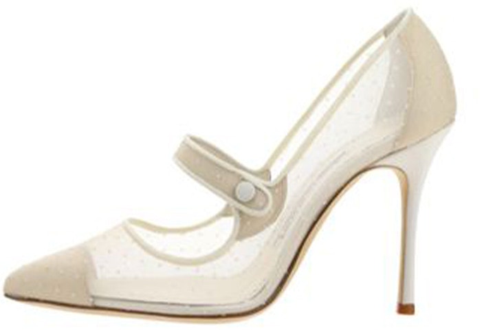 women-manolo-blahnik-high-heel-white-fashion-421-0987-991-z
