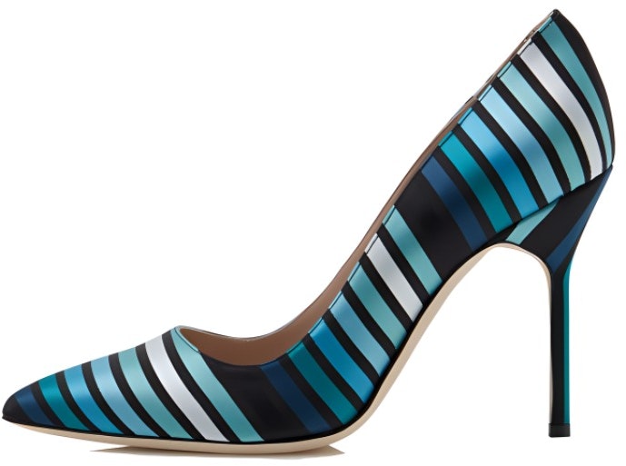 women-manolo-blahnik-high-heels-blue-fashion-122-1955-0001