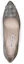 Shop (W) Manolo Blahnik Tacchi Alti ''Argento con Cristalli'' 9XX-0711-971Z