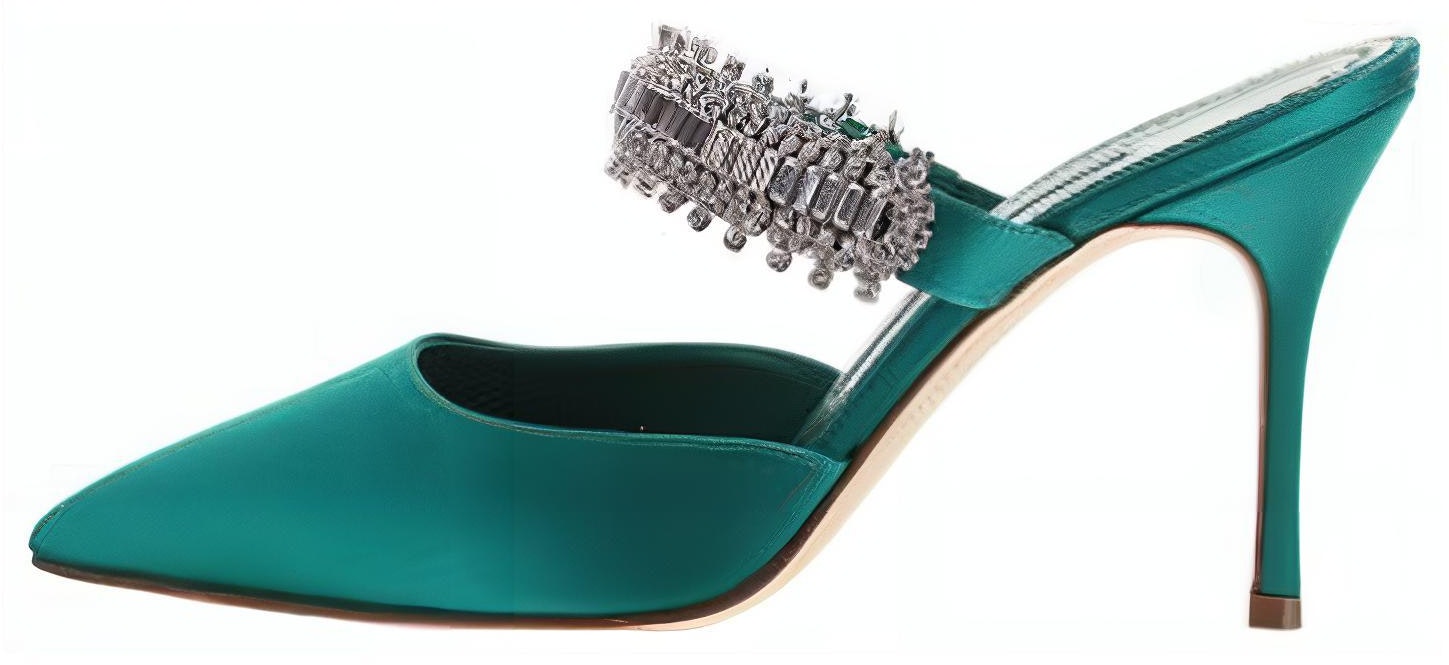women-manolo-blahnik-high-heels-green-fashion-42112173206