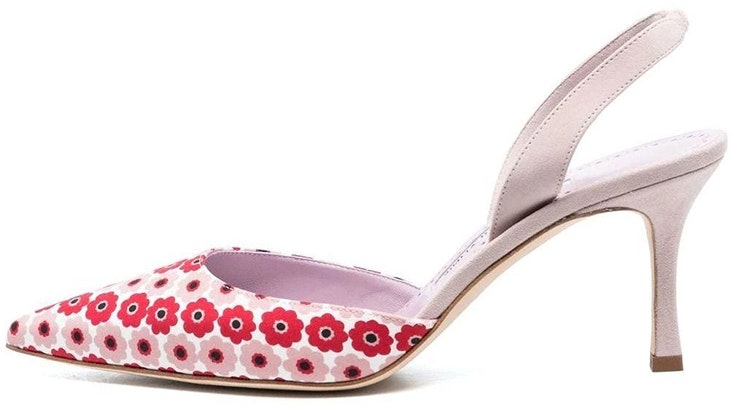 women-manolo-blahnik-high-heels-pink-floral-print-222-1218-0004