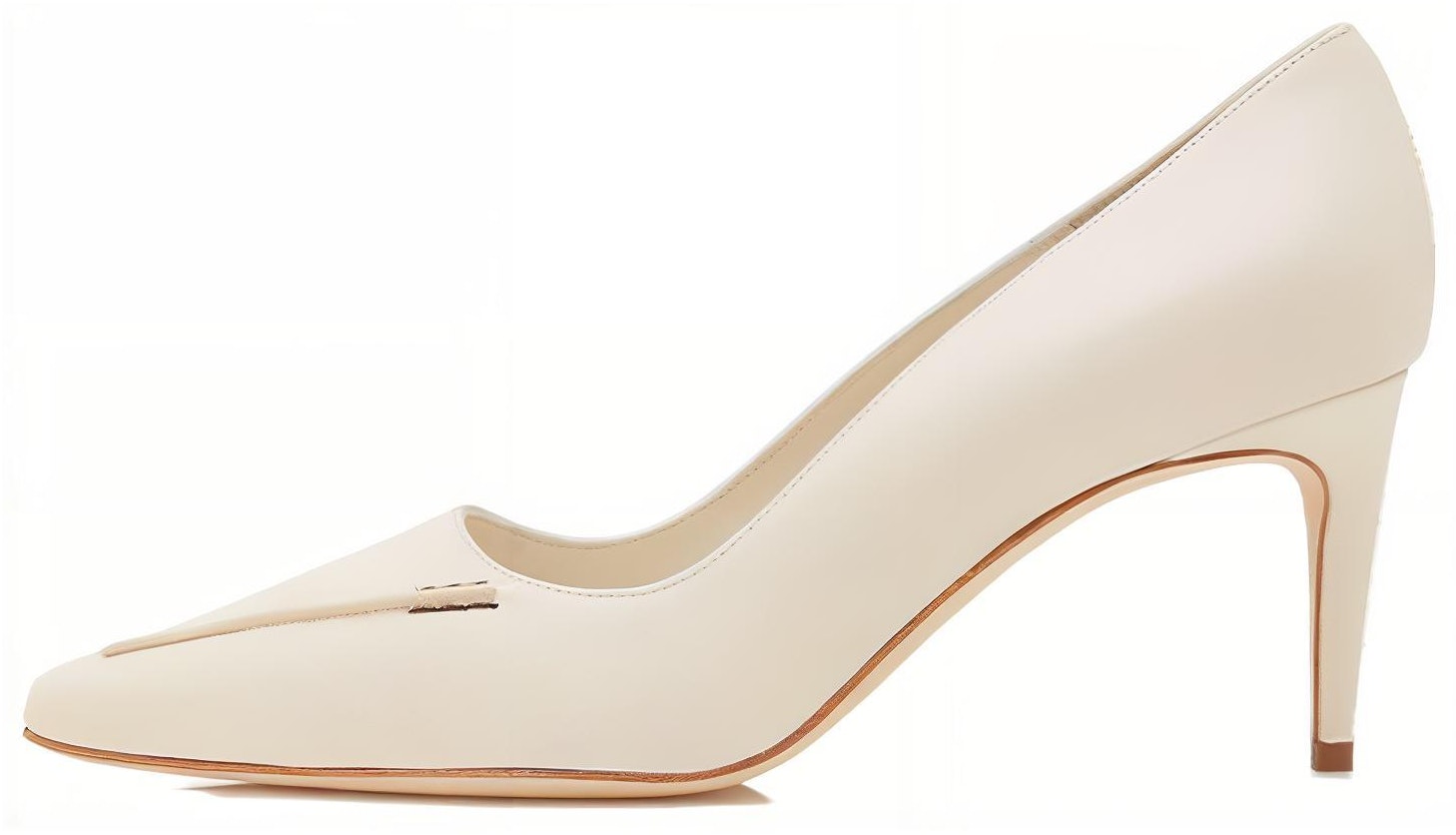 women-manolo-blahnik-homera-white-leather-pointed-toe-stilettos-323-2456-0001
