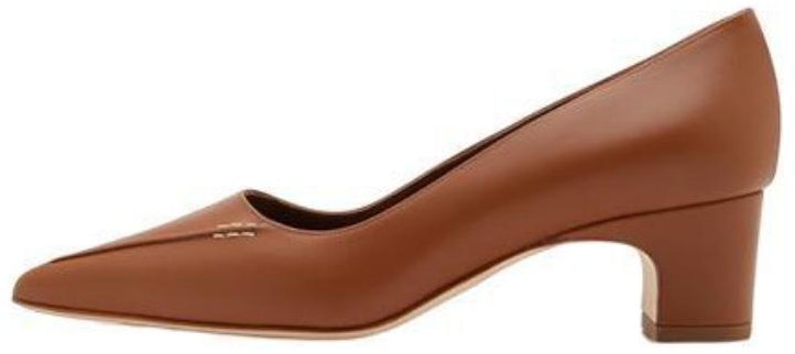 women-manolo-blahnik-homeraso-brown-comfort-fashion-chunky-heel-323-2458-0001