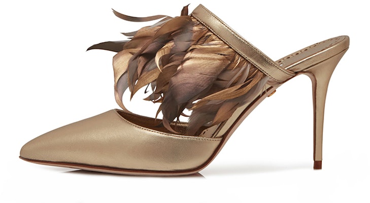 (W) (女性用) マノロ ブラニク イギニアゴールド『ゴールドフェザーナパレザー』421-1129-0001 421-1129-0001 Buy (W) (女性用) マノロ ブラニク イギニアゴールド『ゴールドフェザーナパレザー』421-1129-0001 421-1129-0001