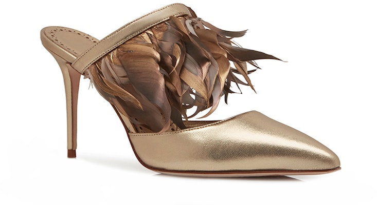 (W) (女性用) マノロ ブラニク イギニアゴールド『ゴールドフェザーナパレザー』421-1129-0001 421-1129-0001 Order (W) (女性用) マノロ ブラニク イギニアゴールド『ゴールドフェザーナパレザー』421-1129-0001 421-1129-0001