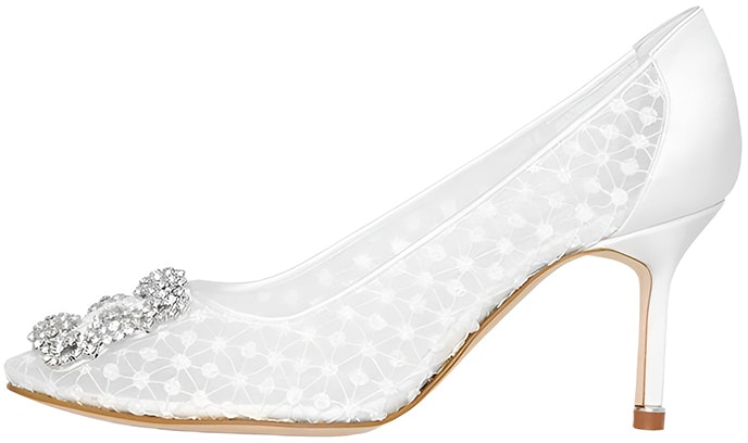 women-manolo-blahnik-lace-high-heels-white-321-1976-0001