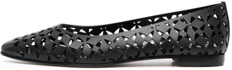 women-manolo-blahnik-leather-black-fashion-pointed-toe-22313130002