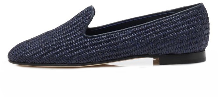 women-manolo-blahnik-loafer-navy-woven-220-0457-0006