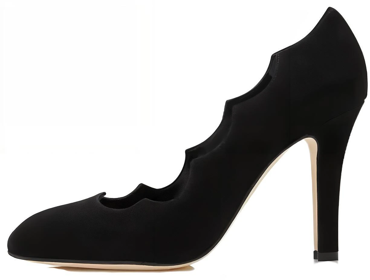 women-manolo-blahnik-mandembe-black-suede-323-2447-0002