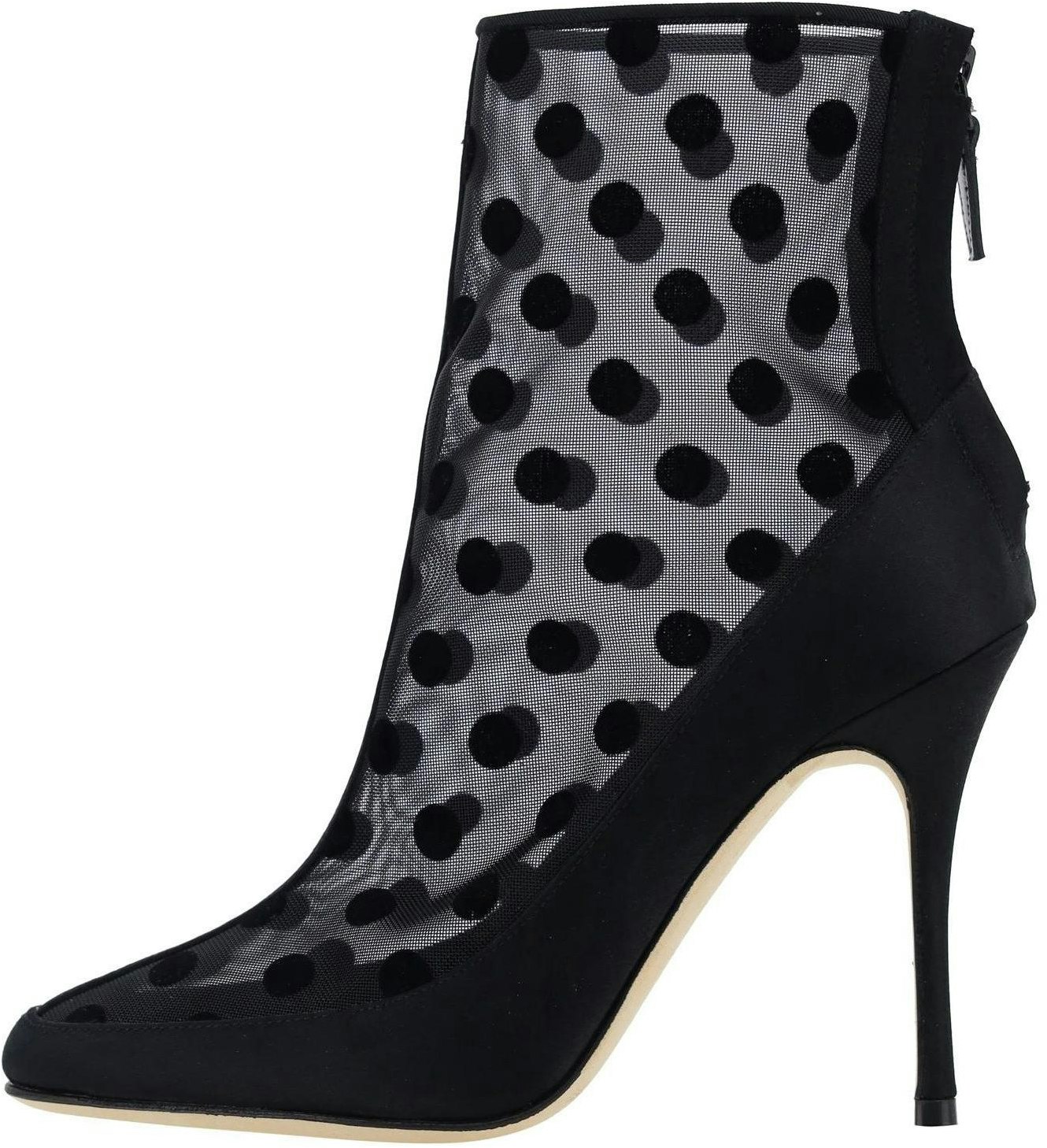 women-manolo-blahnik-mukinka-boot-black-zip-pointed-toe-323-2496-0015