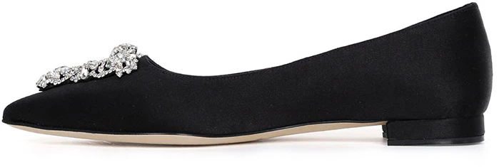 women-manolo-blahnik-mule-fashion-black-122-2038-0008