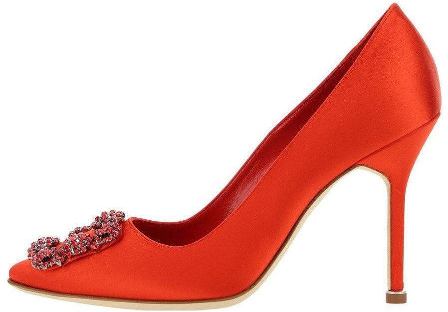 women-manolo-blahnik-mule-orange-stiletto-422-1409-6208
