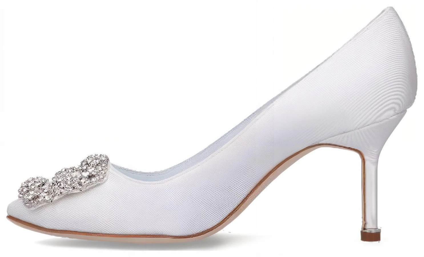 women-manolo-blahnik-mule-white-stiletto-32222170001