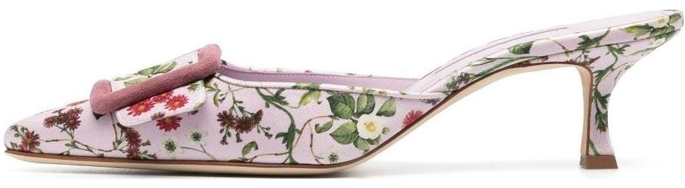 women-manolo-blahnik-mule-high-heels-pink-fashion-123-2313-9053