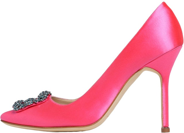 women-manolo-blahnik-mule-stiletto-fashion-pink-123-2249-6740