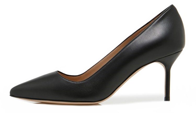 women-manolo-blahnik-napa-leather-high-heels-black-9-xx-0463-0015