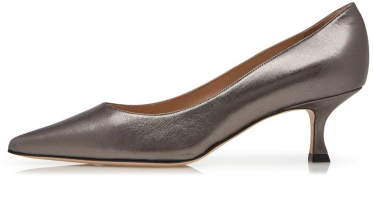 women-manolo-blahnik-nappa-silver-stiletto-pumps-121-1801-0002