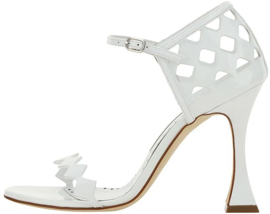 women-manolo-blahnik-open-toe-high-heel-white-fashion-slide-422-1443-1012