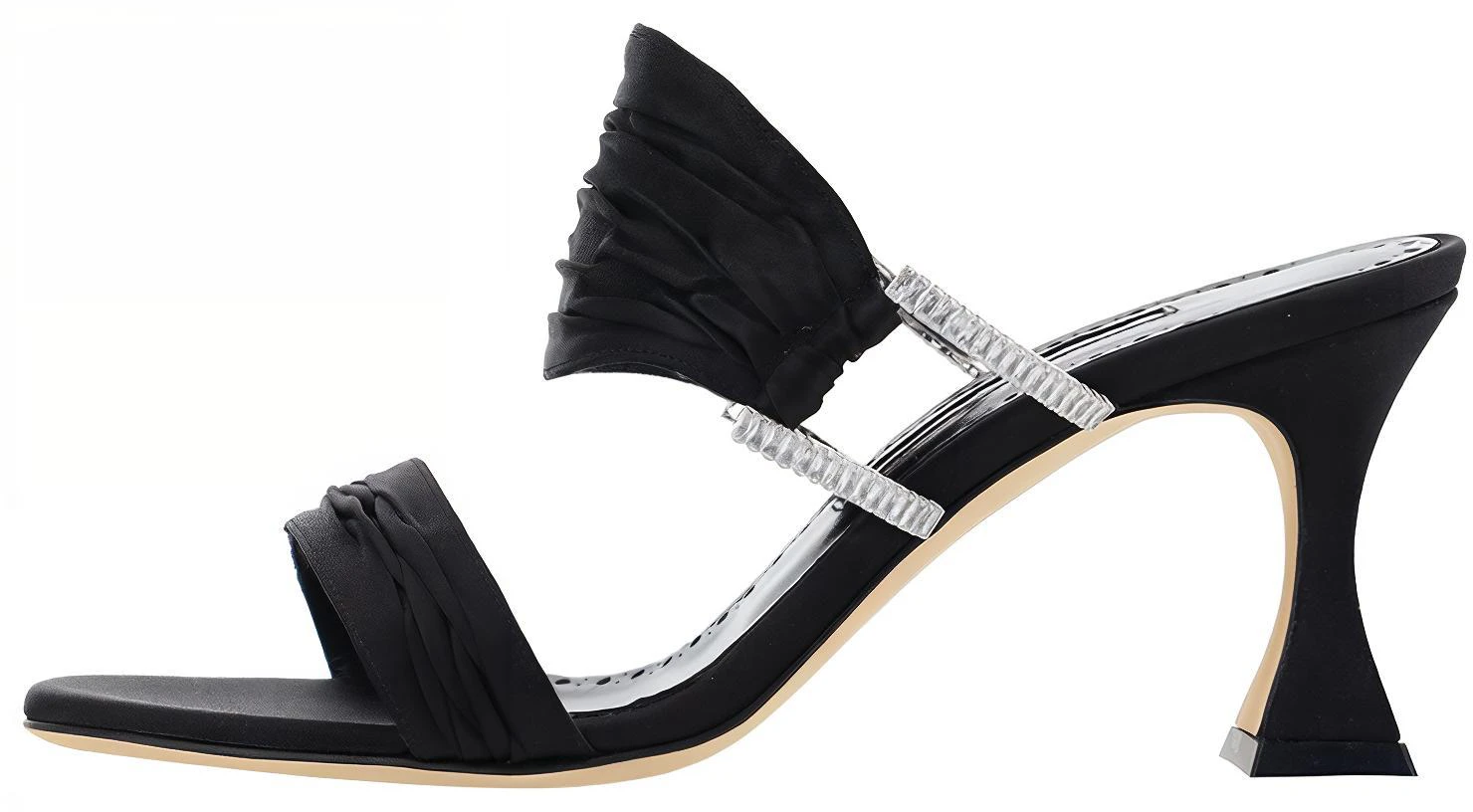 women-manolo-blahnik-open-toe-leather-mules-7cm-black-323-2506-0015