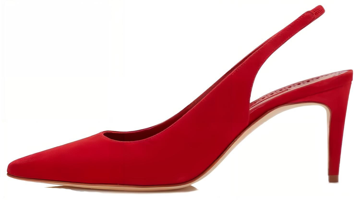women-manolo-blahnik-paledarc-7cm-red-comfort-fashion-stiletto-323-2632-0004