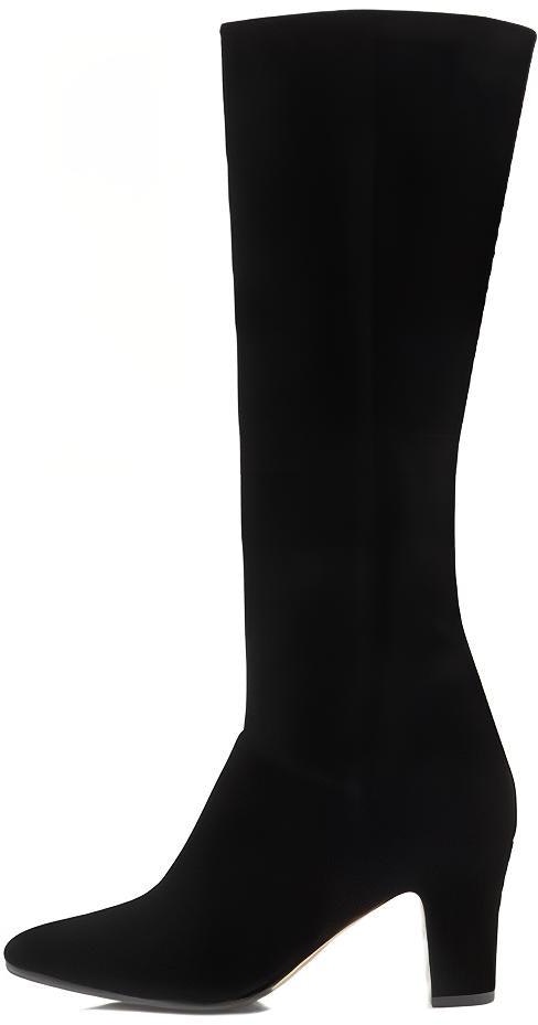 women-manolo-blahnik-pitana-black-velvet-323-2645-0001