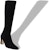(W) Manolo Blahnik Pitana 'Velvet Hitam' 323-2645-0001