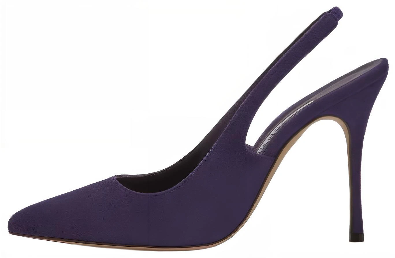 women-manolo-blahnik-pointed-toe-high-heels-deep-purple-318-0521-0004