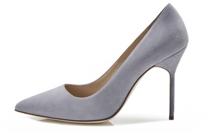 women-manolo-blahnik-pointed-toe-high-heels-light-grey-suede-9-xx-0417-0013