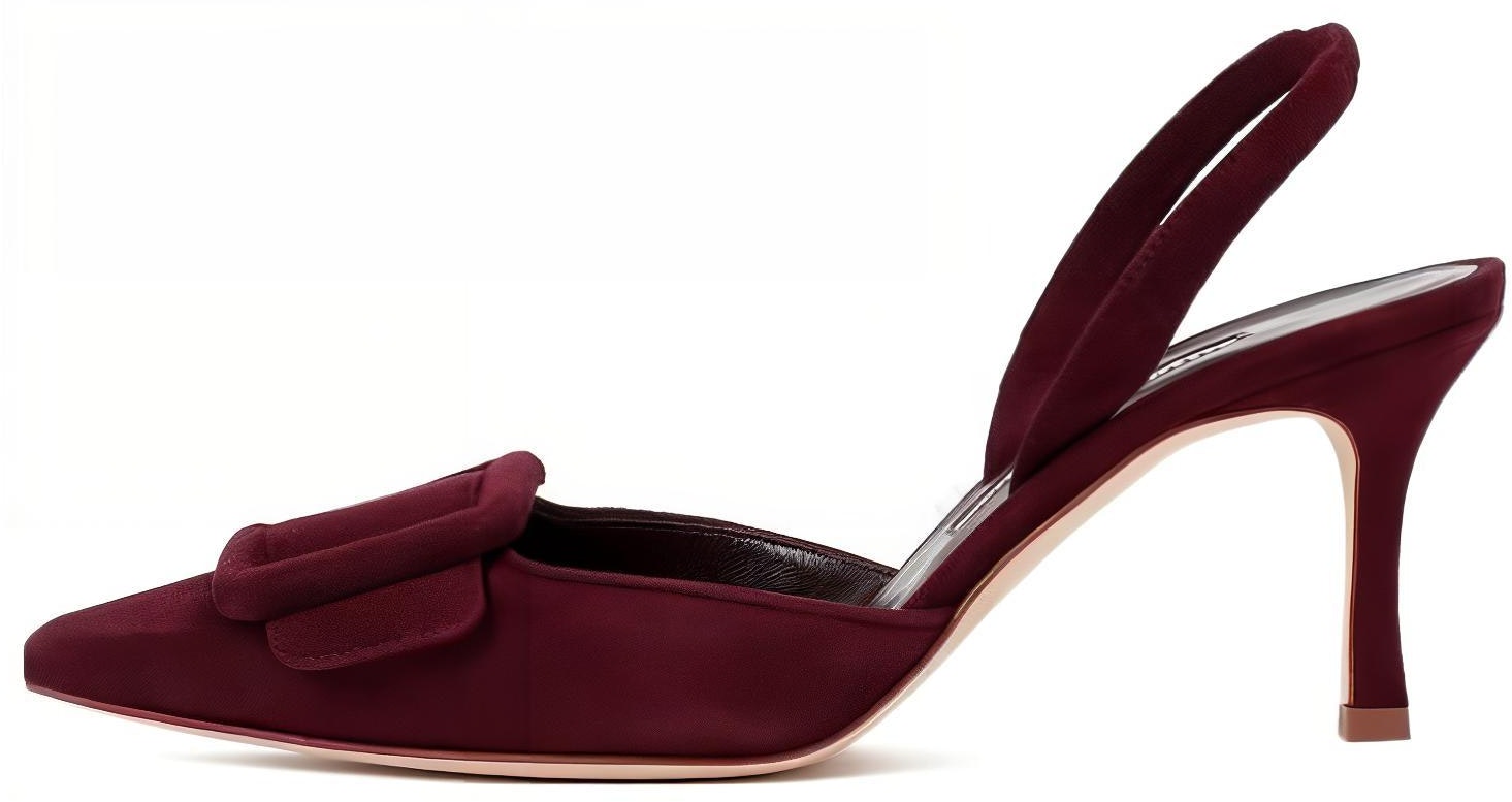women-manolo-blahnik-pointed-toe-stiletto-burgundy-219-0182-6025
