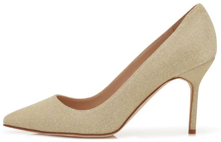 women-manolo-blahnik-pointed-toe-stiletto-pale-gold-court-219-0352-0003