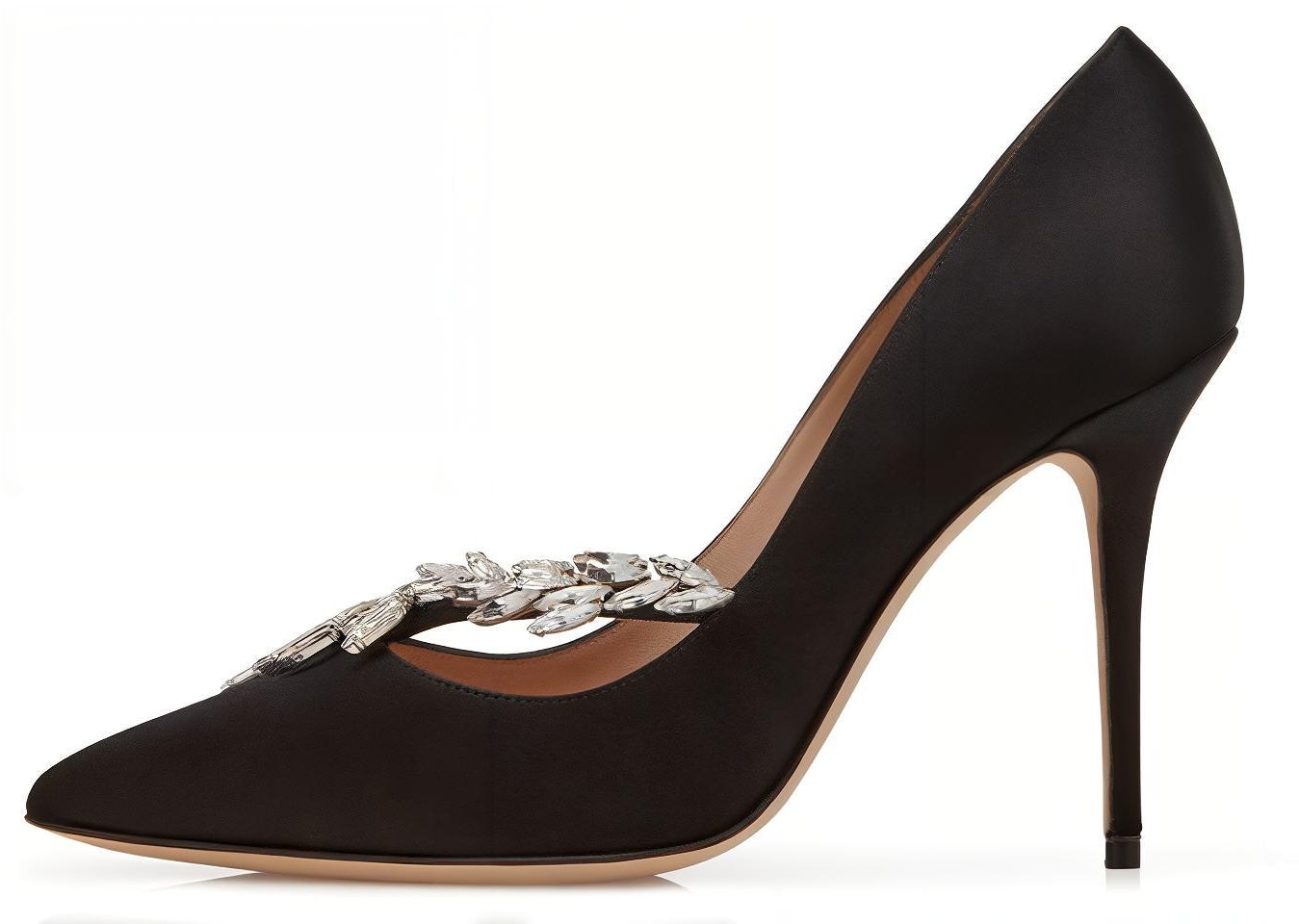 women-manolo-blahnik-pointed-court-stiletto-black-9-xx-0369-0049