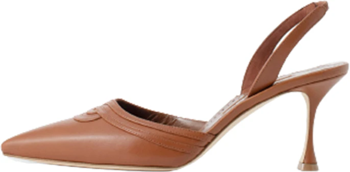 women-manolo-blahnik-pointed-toe-mule-brown-leather-223-1357-2107