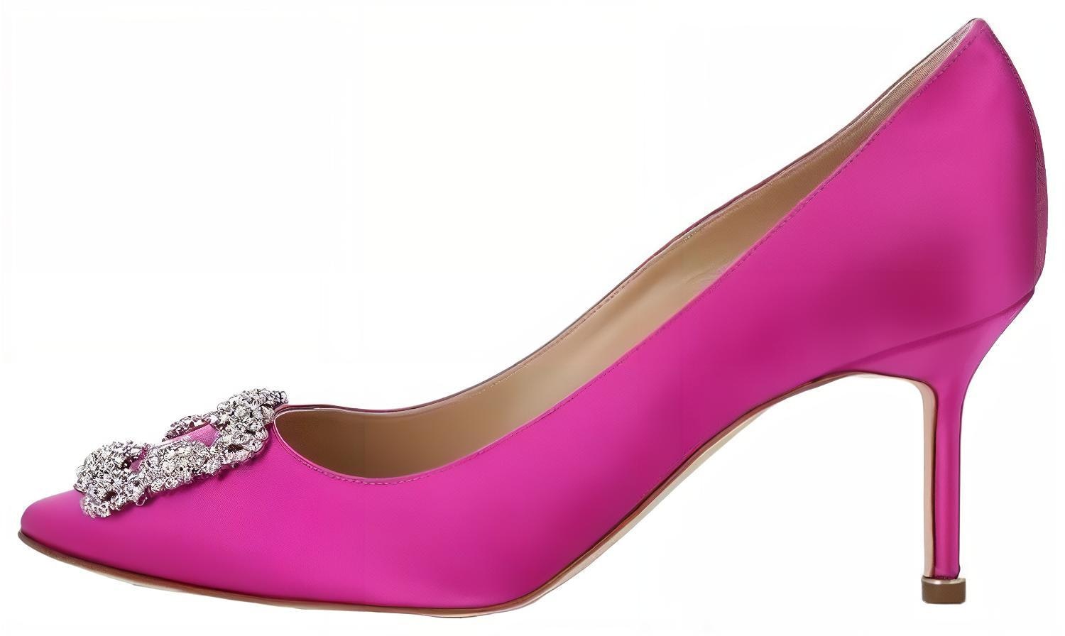 women-manolo-blahnik-pointed-toe-mule-pink-7cm-stiletto-9-xx-0316-0046