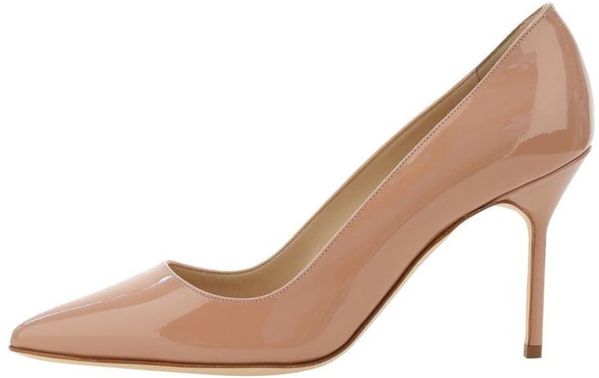 women-manolo-blahnik-pointed-toe-slip-on-stiletto-beige-9-xx-0536-2509