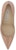 (Women) Manolo Blahnik Pointed Toe Slip-On Stiletto 'Beige' 9XX-0536-2509