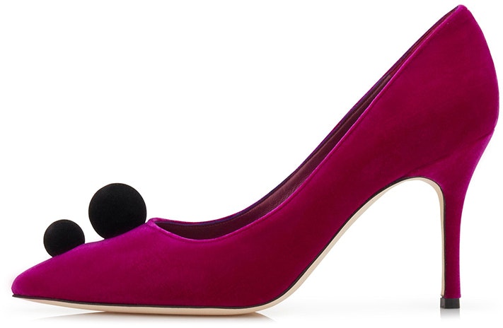 women-manolo-blahnik-pointed-toe-stiletto-purple-322-2334-0007