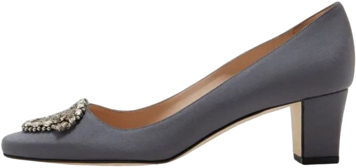 women-manolo-blahnik-satin-buckle-high-heels-grey-jewel-9-xx-0574-0011